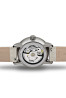 náhled Rado Diamaster Automatic Open Herat R14056935