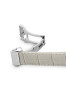 náhled Rado Diamaster Automatic Open Herat R14056935
