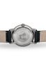 náhled Rado DiaMaster R14064915