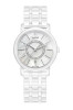náhled Rado DiaMaster R14065907