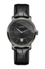 náhled Rado DiaMaster R14135156