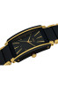 náhled Rado Integral R20204162