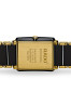 náhled Rado Integral R20204162