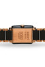 náhled Rado Integral R20612712