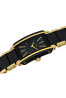 náhled Rado Integral R20845162