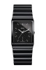 náhled Rado Ceramica R21700172