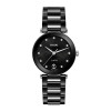 Rado LaCoupole Diamonds R22243703
