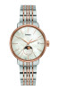 náhled Rado Coupole Classic Quartz R22883943
