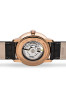 náhled Rado Coupole Classic Open Heart R22895215