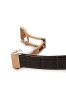 náhled Rado Coupole Classic Open Heart R22895215
