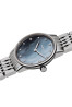 náhled Rado Coupole Classic Diamonds R22897903