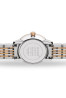 náhled Rado Coupole Classic R22897933