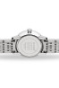 náhled Rado Coupole Classic R22897943