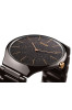 náhled Rado True Thinline Quartz R27004302