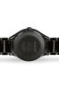 náhled Rado True R27056722