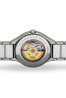 náhled Rado Centrix Blaze R27057092