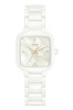náhled Rado True Square Diamonds R27072902