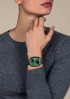 náhled Rado True Square Automatic R27077312