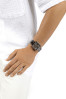 náhled Rado True Square Automatic Open Heart R27083712
