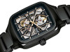 náhled Rado True Square Automatic Open Heart R27086162