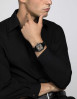 náhled Rado True Square Automatic Open Heart R27086162
