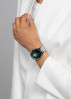 náhled Rado True Round Secret R27108312