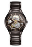 Rado True Automatic Open Heart R27511302