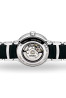náhled Rado Centrix Automatic Diamonds R30009752