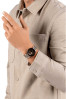 náhled Rado Centrix Automatic Open Heart R30013302