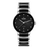 Rado Centrix Automatic Diamonds R30018742