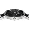 náhled Rado Centrix Automatic Diamonds R30018742