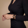 náhled Rado Centrix Automatic Diamonds Open Heart R30029902