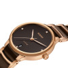 náhled Rado Centrix Diamonds R30038712