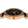 náhled Rado Centrix Diamonds R30038712