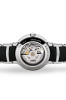 náhled Rado Centrix Automatic Open Heart R30178152