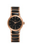 náhled Rado Centrix Automatic R30183172