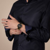 náhled Rado Centrix Chornograph R30211152