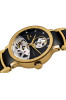 náhled Rado Centrix Open Heart R30246712