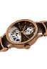 náhled Rado Centrix Automatic Ladies Open Heart R30248712