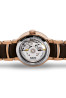 náhled Rado Centrix Automatic Ladies Open Heart R30248712