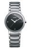 náhled Rado Centrix Diamonds R30928713