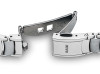 náhled Rado Centrix Diamonds R30928713