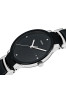 náhled Rado Centrix Diamonds R30934712