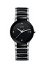 další varianty Rado Centrix Diamonds R30935712