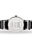 náhled Rado Centrix Diamonds R30935712