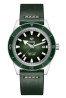 náhled Rado Captain Cook Automatic - Hrithik Roshan Special Edition R32105319