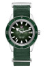 náhled Rado Captain Cook Automatic - Hrithik Roshan Special Edition R32105319