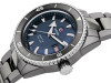 náhled Rado Captain Cook High-Tech Ceramic Diver R32144202