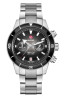 Rado Captain Cook Automatic Chronograph R32145158