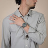 náhled Rado Captain Cook High-Tech Ceramic Automatic Chronograph R32189313